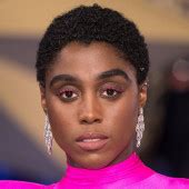 lashana lynch nude|Lashana Lynch nude pictures, onlyfans leaks, playboy photos